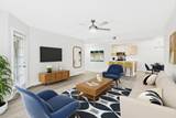 2-bedroom apartment at Camila Apartments in Kissimmee